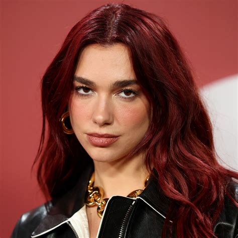 dua lipa sexy pic|Dua Lipa looks phenomenal in tiny string bikini in sizzling new photo